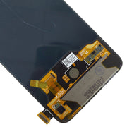 Original LCD Screen for Xiaomi Mi CC9 / 9 Lite with Digitizer Full Assembly(Black)