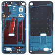Original Middle Frame Bezel Plate for Huawei Honor 20 Pro(Green) - Full Housing Cover by PMC TechLife | Online Shopping South Africa | PMC TechLife