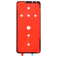 For Huawei Honor 20 Original Back Housing Cover Adhesive - free shipping - PMC TechLife - Order now!