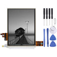 E-ink LCD Display for Amazon Kindle Paperwhite 3 ED060KD1 - free shipping - PMC TechLife - Order now!