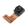 Front Facing Camera Module for Xiaomi Mi Max - free shipping - PMC TechLife - Order now!