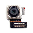 Back Facing Camera for Xiaomi Max 2 - Camera by PMC TechLife | Online Shopping South Africa | PMC TechLife