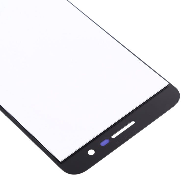 TFT LCD Screen for LG K30 / K10 (2018)/ X410 with Digitizer Full Assembly (Black)