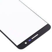 TFT LCD Screen for LG K30 / K10 (2018)/ X410 with Digitizer Full Assembly (Black)