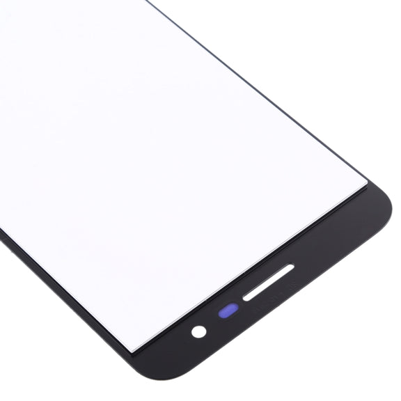 TFT LCD Screen for LG K30 / K10 (2018)/ X410 with Digitizer Full Assembly (Black)