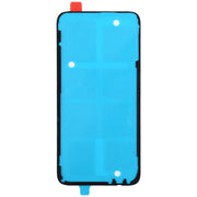 For Huawei Mate 30 Lite Original Back Housing Cover Adhesive