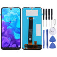 OEM LCD Screen for Huawei Y5 with Digitizer Full Assembly(2019)(Black) - free shipping - PMC TechLife - Order now!