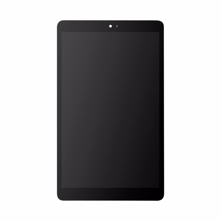 OEM LCD Screen for Huawei MediaPad M5 Lite 8 JDN2-W09 with Digitizer Full Assembly(Black)