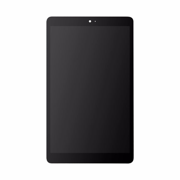 OEM LCD Screen for Huawei MediaPad M5 Lite 8 JDN2-W09 with Digitizer Full Assembly(Black)