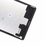 OEM LCD Screen for Huawei MediaPad M5 Lite 8 JDN2-W09 with Digitizer Full Assembly(Black)