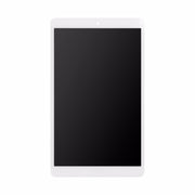 OEM LCD Screen for Huawei MediaPad M5 Lite 8 JDN2-W09 with Digitizer Full Assembly(White)