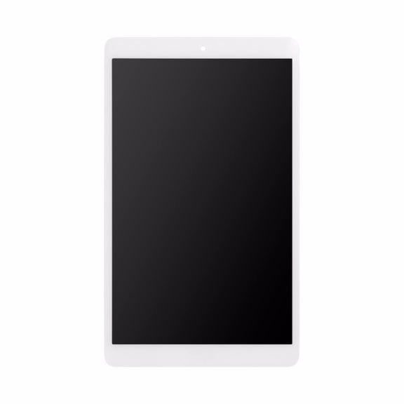 OEM LCD Screen for Huawei MediaPad M5 Lite 8 JDN2-W09 with Digitizer Full Assembly(White)