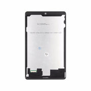 OEM LCD Screen for Huawei MediaPad M5 Lite 8 JDN2-W09 with Digitizer Full Assembly(White)
