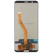 OEM LCD Screen for Huawei Honor V10 with Digitizer Full Assembly(Blue)