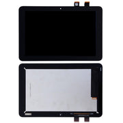 OEM LCD Screen for Asus Transformer mini T102HA T102H with Digitizer Full Assembly (Black)