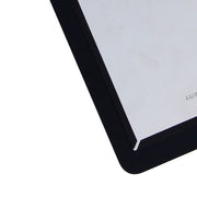 OEM LCD Screen for Asus Transformer mini T102HA T102H with Digitizer Full Assembly (Black)