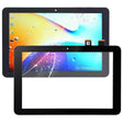 Touch Panel for ASUS Transformer mini T102HA T102H (Black) - free shipping - PMC TechLife - Order now!