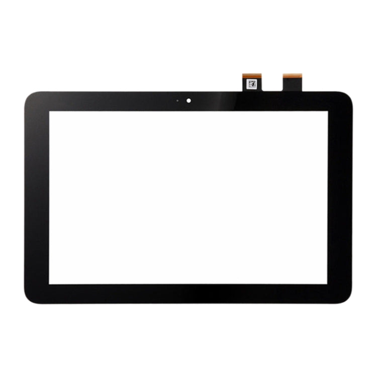 Touch Panel for ASUS Transformer mini T102HA T102H (Black)