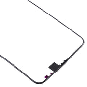Front LCD Screen Bezel Frame for Huawei Honor 20i / Honor 10i / Honor 20 Lite