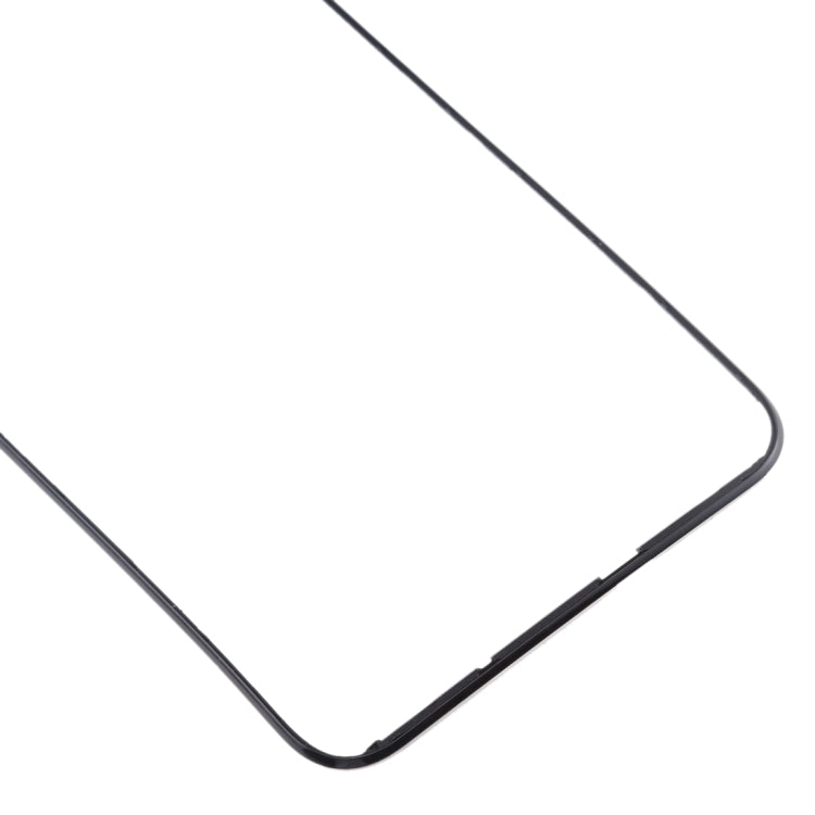 Front LCD Screen Bezel Frame for Huawei Honor 20i / Honor 10i / Honor 20 Lite