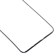 Front LCD Screen Bezel Frame for Huawei Honor 20i / Honor 10i / Honor 20 Lite
