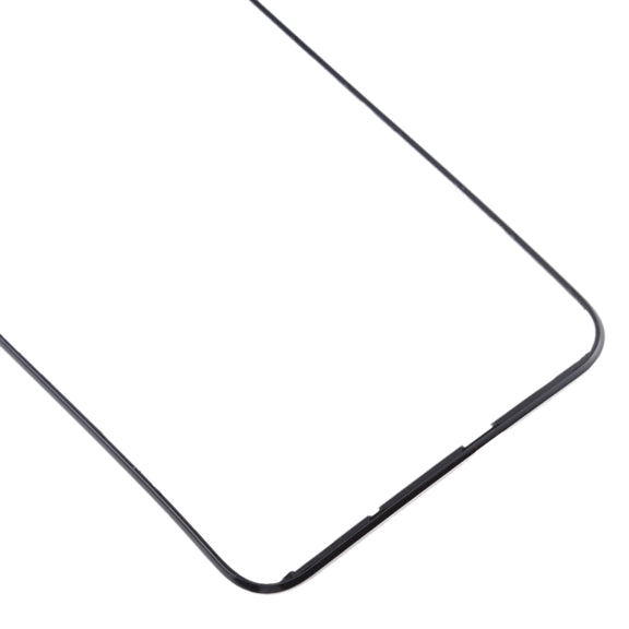 Front LCD Screen Bezel Frame for Huawei Honor 20i / Honor 10i / Honor 20 Lite
