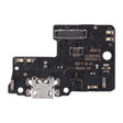 Charging Port Board for Xiaomi Redmi S2 - free shipping - PMC TechLife - Order now!