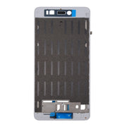 For Xiaomi Mi 5s Front Housing LCD Frame Bezel