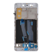 For Xiaomi Mi 5s Front Housing LCD Frame Bezel