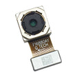 Back Camera Module for Asus ZenFone 4 Max Pro ZC554KL - Camera by PMC TechLife | Online Shopping South Africa | PMC TechLife