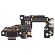 Original Charging Port Board for Huawei P30 - Tail Connector by PMC TechLife | Online Shopping South Africa | PMC TechLife