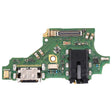 Original Charging Port Board for Huawei P20 Lite / Nova 3e - free shipping - PMC TechLife - Order now!