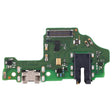 Original Charging Port Board for Huawei Honor 8X - free shipping - PMC TechLife - Order now!