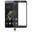 Touch Panel for Leagoo z10(Black) - free shipping - PMC TechLife - Order now!