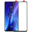 Front Screen Outer Glass Lens for Xiaomi 9T / Redmi K20 / K20 Pro(Black) - free shipping - PMC TechLife - Order now!