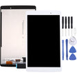 TFT LCD Screen for LG G Pad X 8.0 / V520 with Digitizer Full Assembly(White) - free shipping - PMC TechLife - Order now!