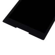 OEM LCD Screen for Lenovo Tab3 8 / TB3-850 / TB3-850F / TB3-850M with Digitizer Full Assembly (Black)