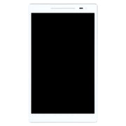 OEM LCD Screen for Asus ZenPad 8.0 / Z380KL / P024 with Digitizer Full Assembly (White)