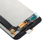 TFT LCD Screen for Xiaomi Mi 5X / A1 with Digitizer Full Assembly(Black)