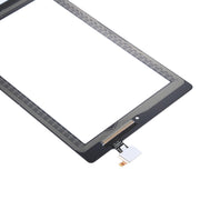 Touch Panel Digitizer for Amazon Kindle Fire HD 7 2017 (Black)