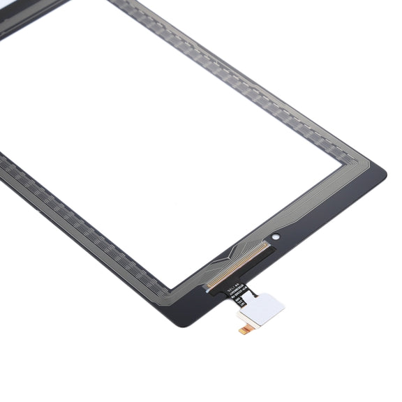 Touch Panel Digitizer for Amazon Kindle Fire HD 7 2017 (Black)