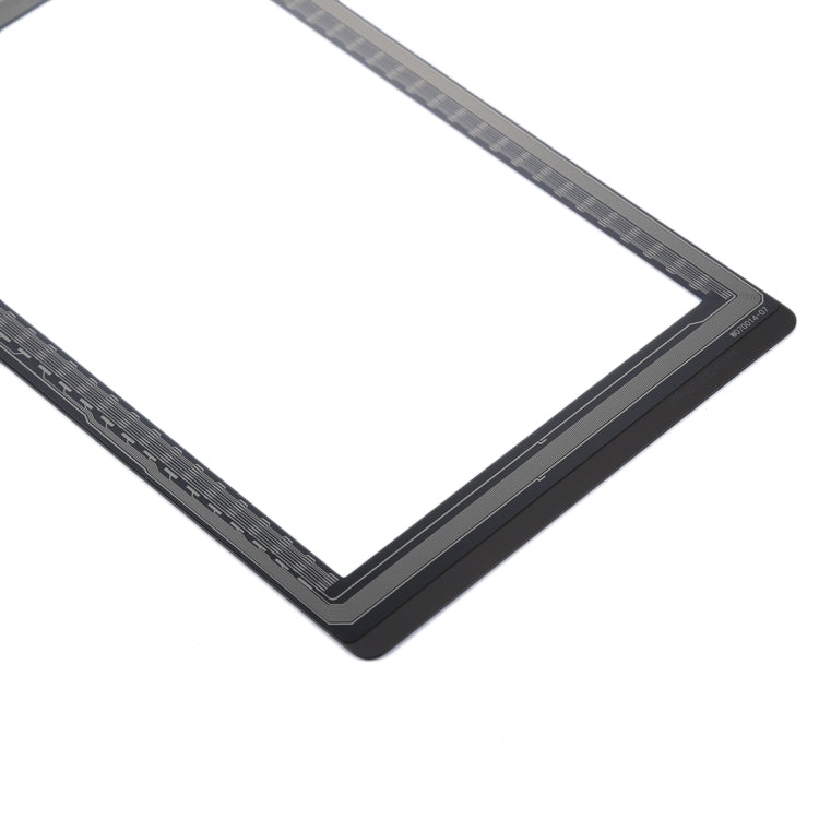 Touch Panel Digitizer for Amazon Kindle Fire HD 7 2017 (Black)