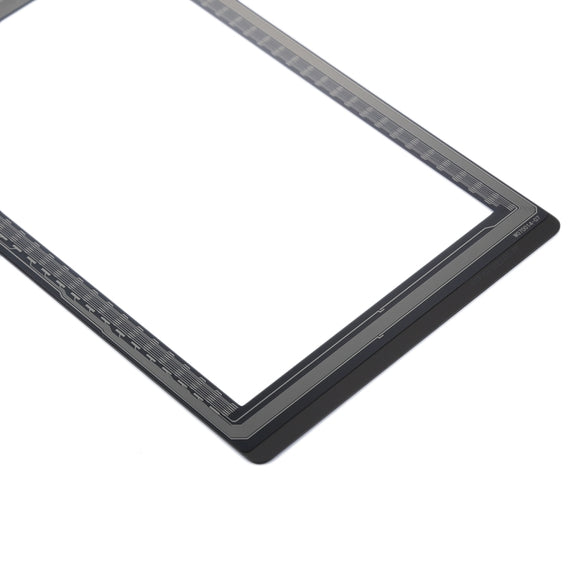 Touch Panel Digitizer for Amazon Kindle Fire HD 7 2017 (Black)