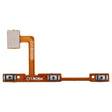 For Vivo Y17 Power Button & Volume Button Flex Cable - free shipping - PMC TechLife - Order now!