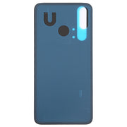 Battery Back Cover for Huawei Honor 20 Pro(Purple)