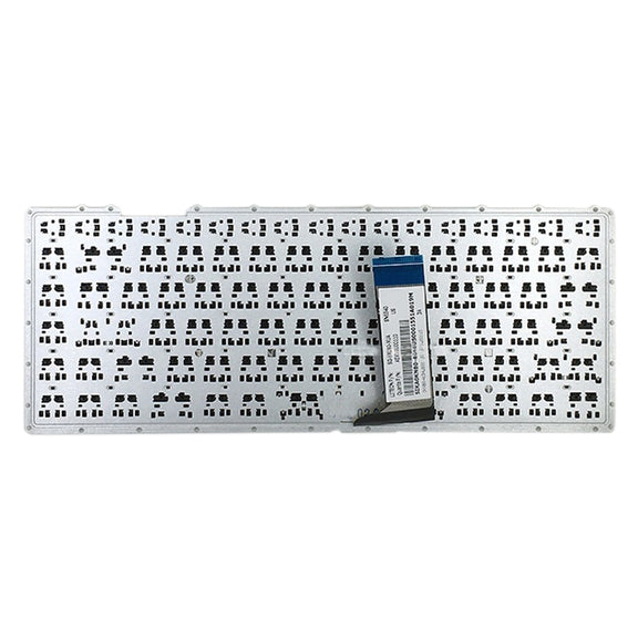 US Version Keyboard for Asus A455 A450 R455 A555 R455L Y483 X451