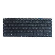 US Version Keyboard for Asus ZenBook UX360 UX360CA UX360CA-UHM1T UX360UA