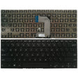 US Version Keyboard for Asus E406 E406SA E406MA E406M E406S L406 - Replacement Keyboards by PMC TechLife | Online Shopping South Africa | PMC TechLife