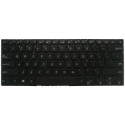 US Version Keyboard for Asus E406 E406SA E406MA E406M E406S L406