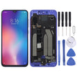 Original LCD Screen for Xiaomi Mi 9 SE Digitizer Full Assembly with Frame(Blue) - free shipping - PMC TechLife - Order now!